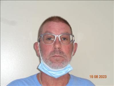 Charles Christopher Griffis, a registered in orangeburg, sc 29115 at ...