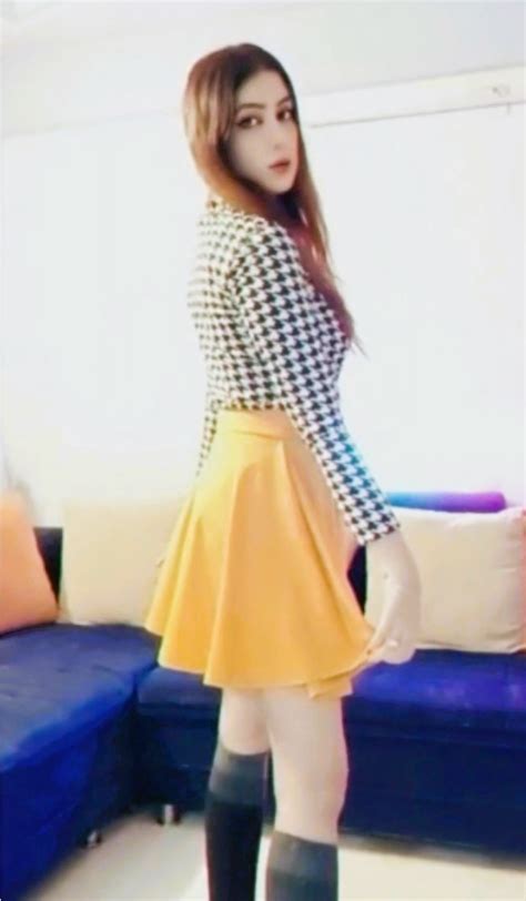 Shivani Johari's Amazon Page