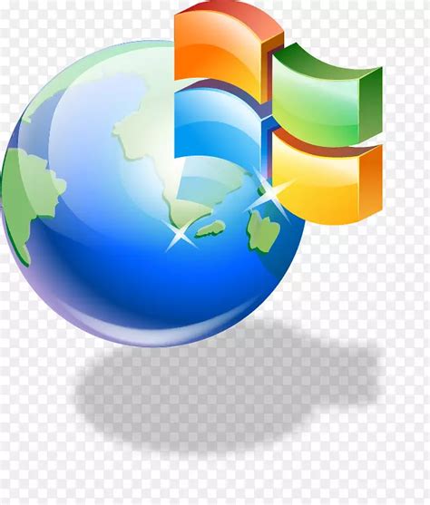 微软logo高清图标 的图像结果