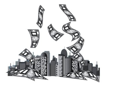 Economy Transparent Background 的图像结果