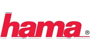 User Manuals | Yappe.in