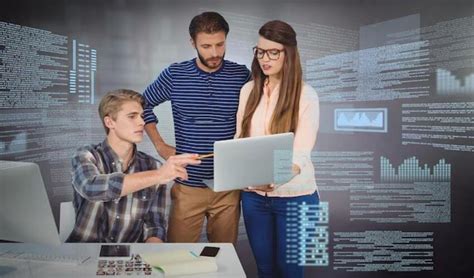 Image result for Unity Game Programming