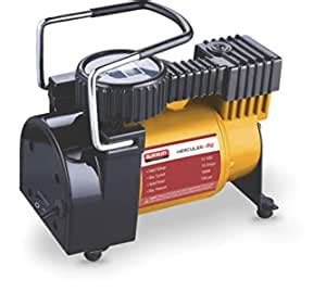 Blackcat Tyre Inflator Hercules Digi | Heavy Duty Auto Cut-Off Metal ...