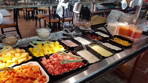 EL LUGAR DE MAX, Guadalupe - Trusted Reviews