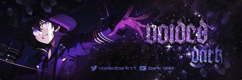 Image result for Multifandom Anime Banner