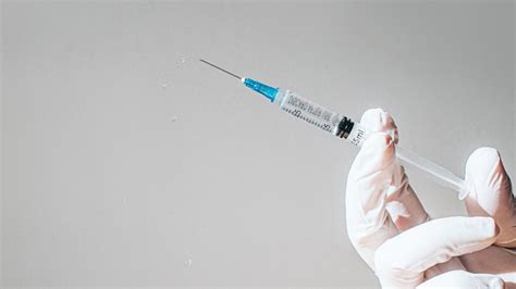 UP woman given HIV-infected injection by in-laws over dowry, case ...