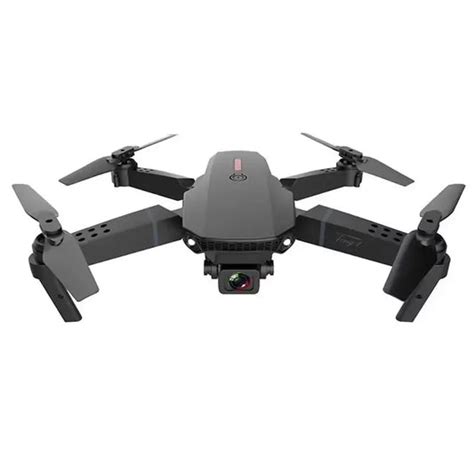 4K Camera Drones