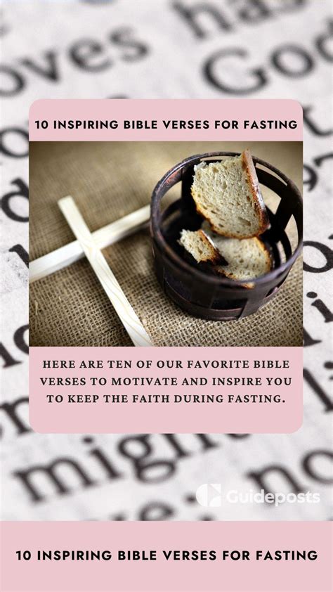 Image result for Scripture On Fasting