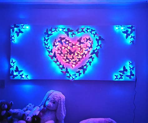 LED Fly 的图像结果