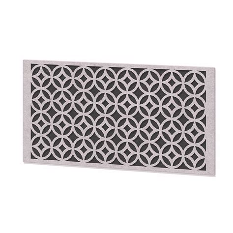 Image result for Rectangular Panel