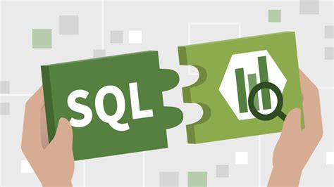 Introduction to SQL for BigQuery and Cloud SQL 的图像结果