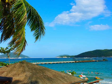 海南三亚旅游大全攻略(电子版)2015最新自助游自由行旅游攻略指南-源码海洋网
