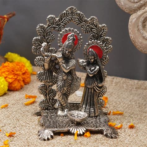 Krishna Idols – ServDharm
