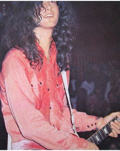 191 best images about Jimmy Page on Pinterest | Sons, Led zeppelin ii ...