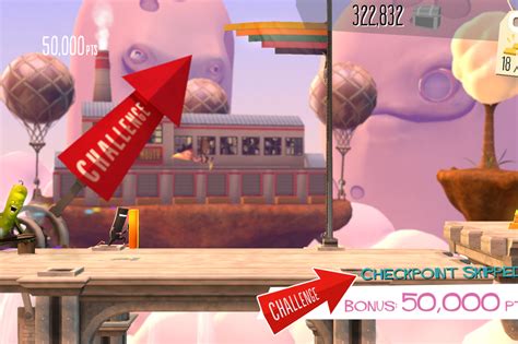 Image result for Bit Runner 2 Logo