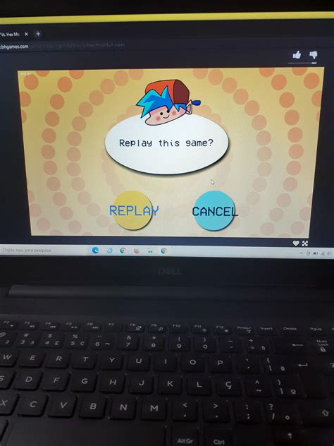 Oh My God FNF 的图像结果