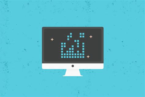 Image result for Coding Games Online