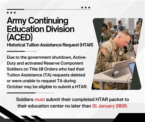 U.S. - Due to system difficulties, "My Board File" for the FY26 SFC ...