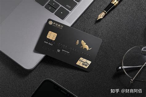 银行卡设计|平面|其他平面|designwill - 原创作品 - 站酷 (ZCOOL)