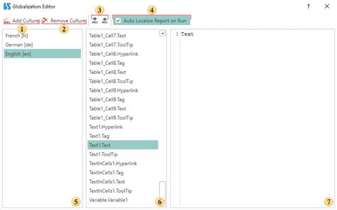 Image result for Coding Dictionary Variables