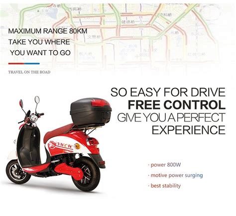 Image result for Discounter E-Bike