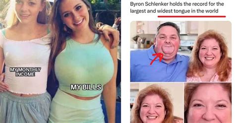 Image result for Inappropriate Pranks