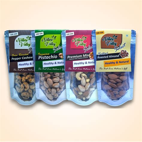 Smart Deals | SARA FOODS