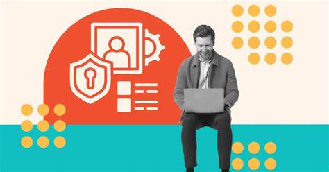 Image result for Customer Profiling Web Design