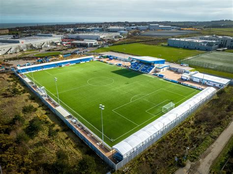 Modular Stadium 的图像结果