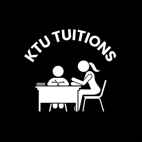 KTU Magic – All-in-One Academic Support for KTU Students