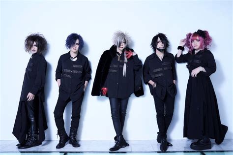 Image result for Deviant Mod Minecraft