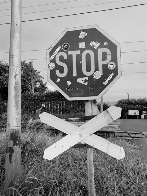 Image result for Stop Sign Sticker