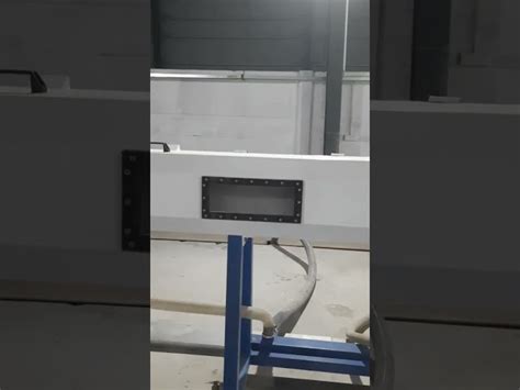 Storage Tanks - Vacuum Calibration Tank Manufacturer from Ahmedabad