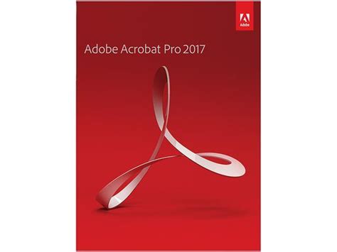 Adobe Acrobat Pro DC | Pro | 1 An | PC/Mac | Téléchargement: Amazon.fr ...