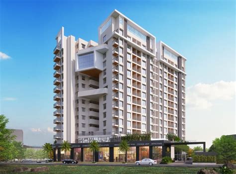 Value Projects by IAAN Associates - Dwello