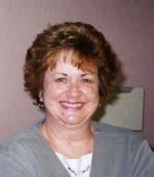 Sharon Elizabeth Grue - 2008 - McComas Funeral Home