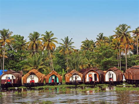 Kerala