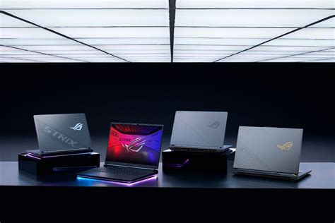 Gaming Laptop 的图像结果