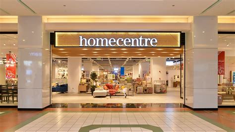 Citystars Shopping Mall. Over 750 luxurious stores.