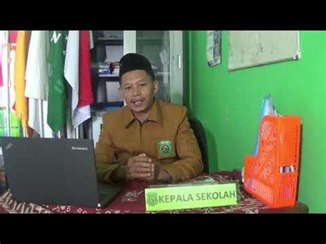 Image result for Dual Simplex Method Step by Step