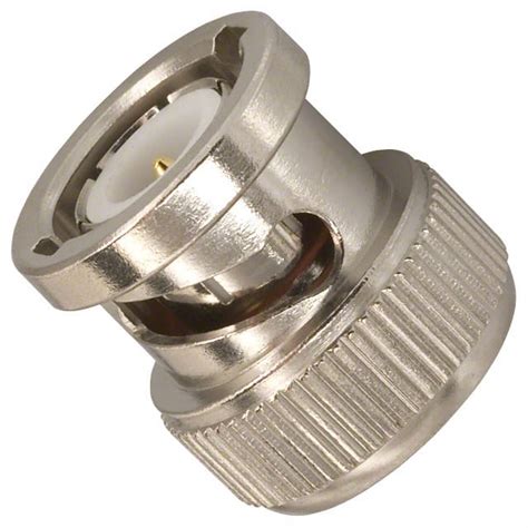 Coaxial Connector (RF) Accessories | Coaxial Connectors (RF ...