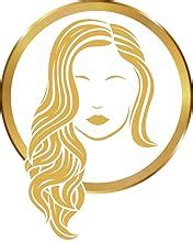 Flocare Moroccan Argan Premium Hair Serum, 100ml : Amazon.in: Musical ...