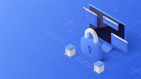 Image result for Encrypting Sensitive Data