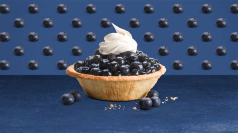 Image result for Open CDX File