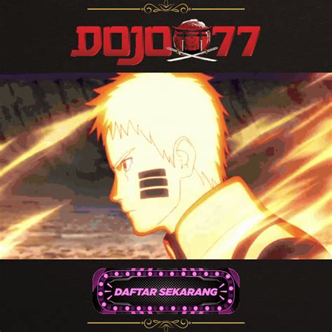 SLOT ONLINE # Rekomendasi Terbaik Situs Slot Gacor Maxwin Resmi Admin ...