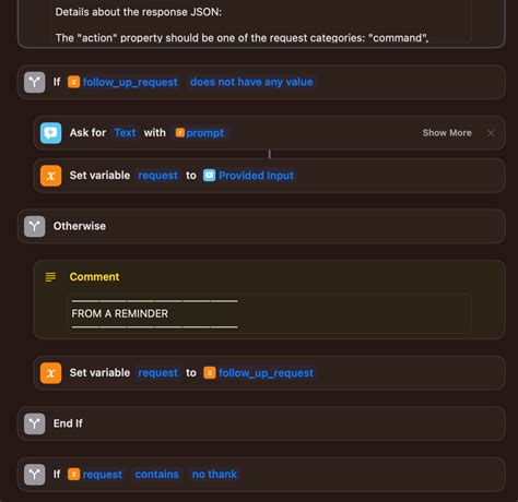 Jarvis Script for Python 的图像结果