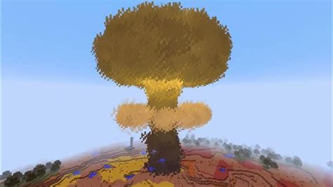 Nuclear Tech Mod Reloaded 的图像结果