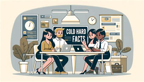 Advertising 的图像结果