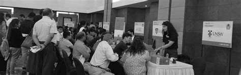 Global Reach - Best Overseas Education Consultants | Study Abroad