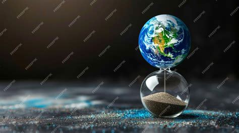 Future Generations 的图像结果